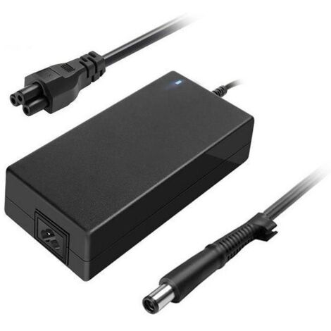 Alimentatore CoreParts per HP, mbxhp-AC0019