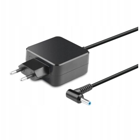 Alimentatore CoreParts per HP, mbxhp-AC0032