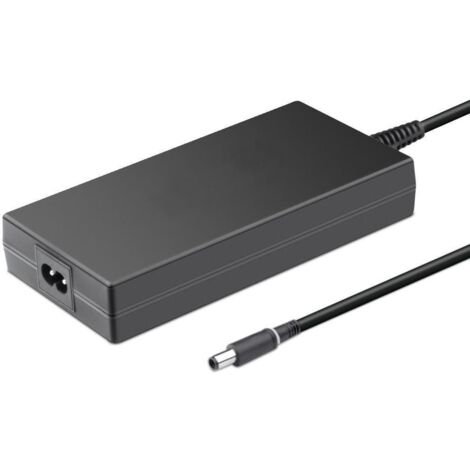 Alimentatore CoreParts per HP, MBXHP-GAM005