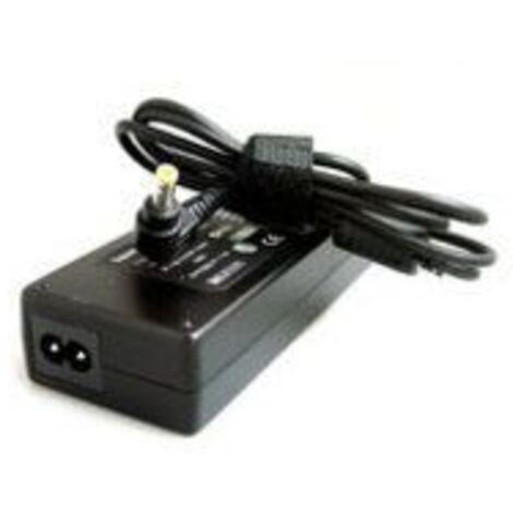 Alimentatore CoreParts per Lenovo, MBA1060