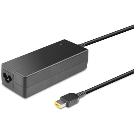 Alimentatore CoreParts per Lenovo, MBA1089