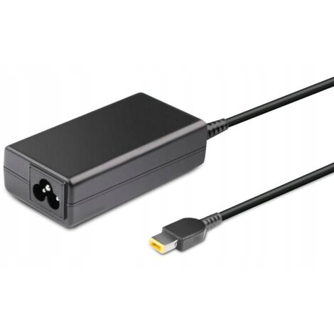 Alimentatore CoreParts per Lenovo, MBA1091