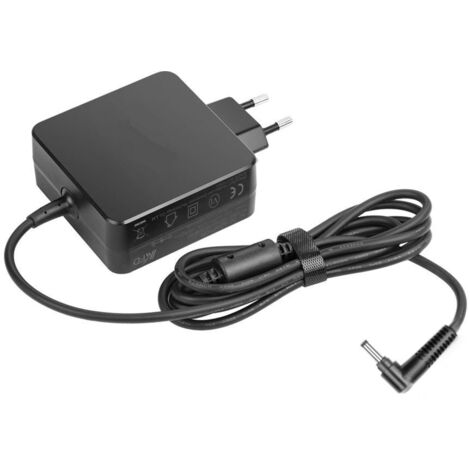 Alimentatore CoreParts per Lenovo, MBXLE-AC0004