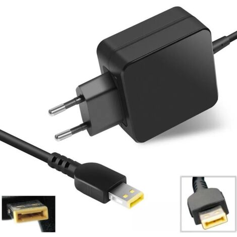 Alimentatore CoreParts per Lenovo, MBXLE-AC0010