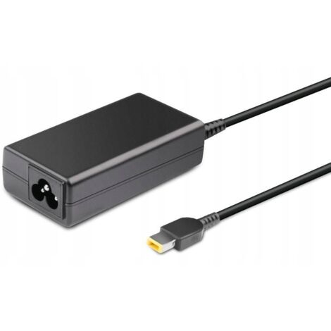 Alimentatore CoreParts per Lenovo, MSPT2044