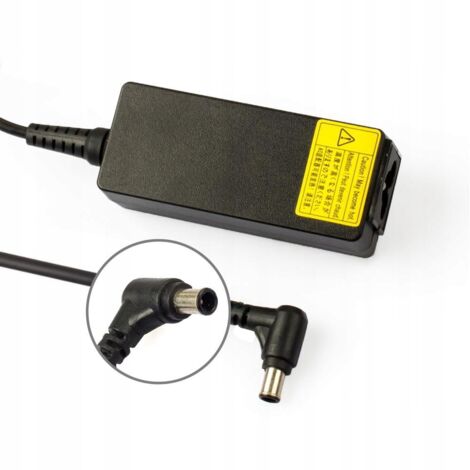 Alimentatore CoreParts per LG, MBA1346