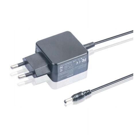 Alimentatore CoreParts per Netgear, modello MSPT2114