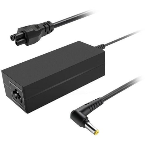 Alimentatore CoreParts per Panasonic, MBXPA-AC0002