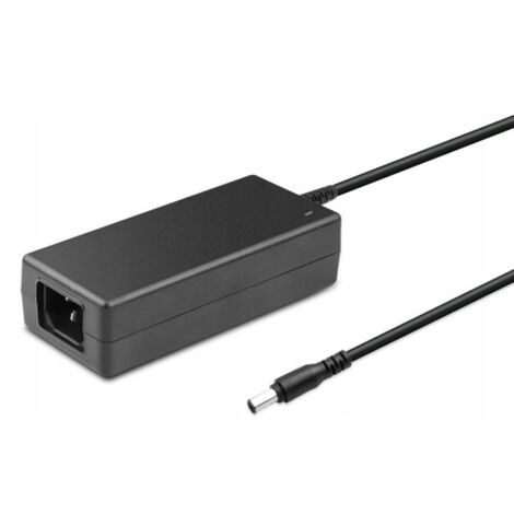 Alimentatore CoreParts per Samsung, MBA1051