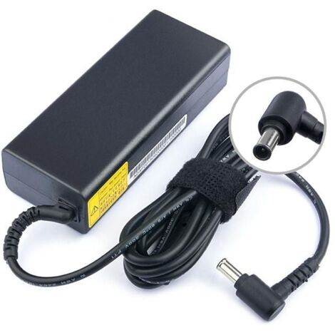 Alimentatore CoreParts per Sony, MBA1343