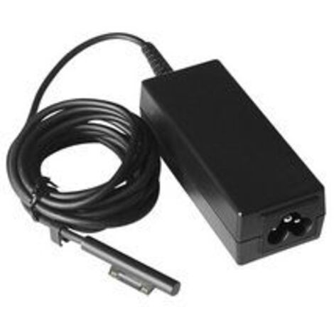 Alimentatore CoreParts per Surface, MSPT2007-1