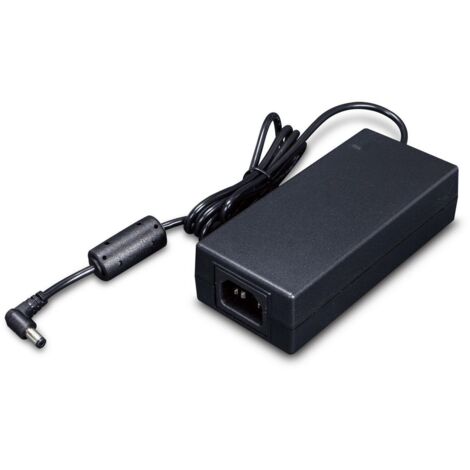 Alimentatore da tavolo Planet 130W 54V CA-CC 100-240VAC 54VDC, 2,4A, Livello VI, PWR-130-54