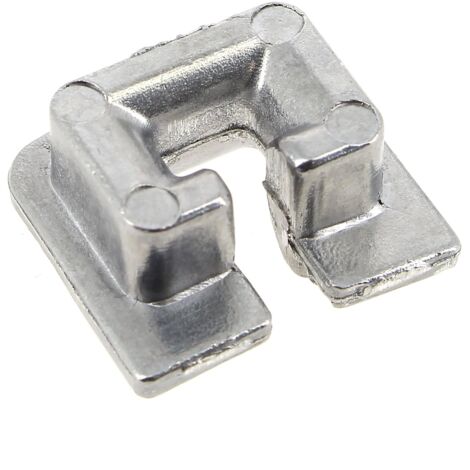 Alimentatore di filo per decespugliatore ryobi