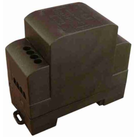 Alimentatore Domoline Ricambio FAAC 7502