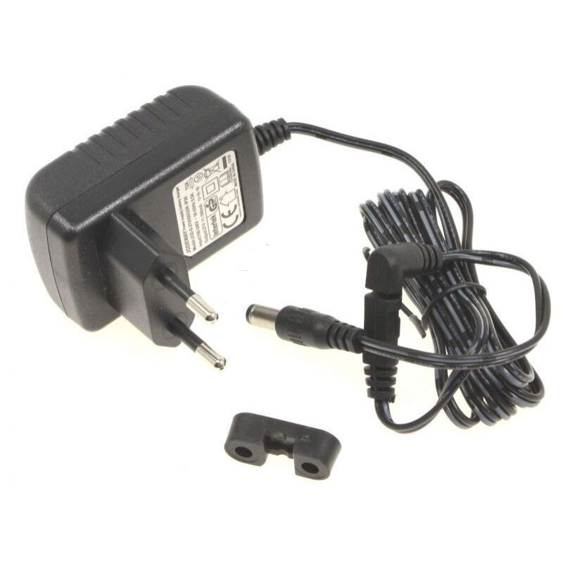 Alimentatore elettrico - Aspirapolvere Moulinex 3430343616360425628