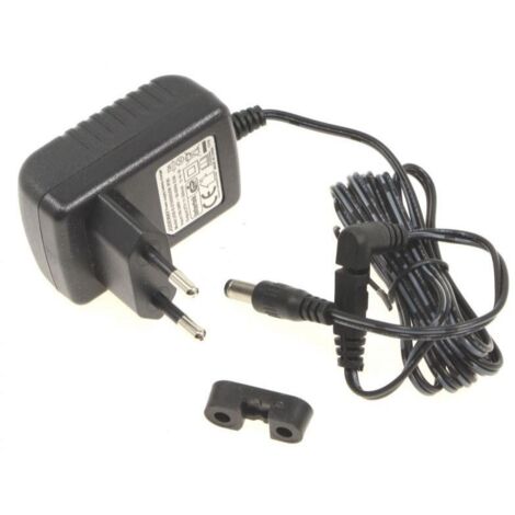 Alimentatore elettrico - Aspirapolvere - MOULINEX - 3430343616360425628