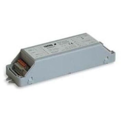 Alimentatore Elettronico Compatto Per Lampa ( TECNOSWITCH cod. GB150EL )