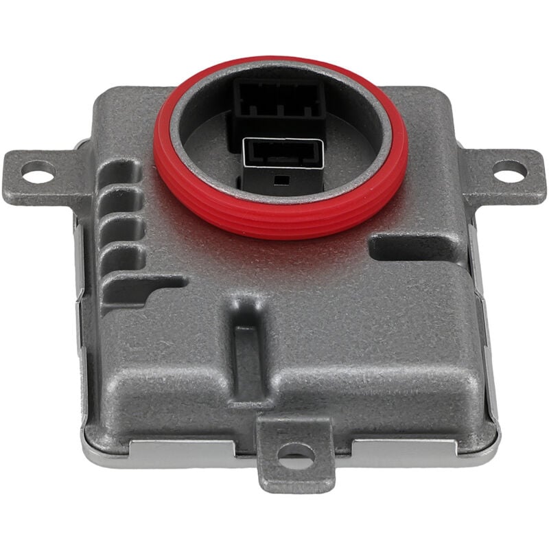Image of Alimentatore hid for Audi A6 S6 C6 C7 A8 S8 8K0941597C 35W 2009-2015
