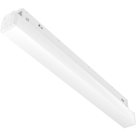Alimentatore incasso binario EXILITY 100W bianco Maytoni Technical