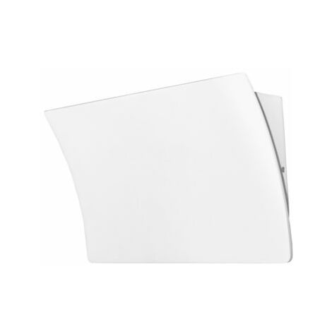 Alimentatore IP67 24V 10W per LED da esterno e uso industriale