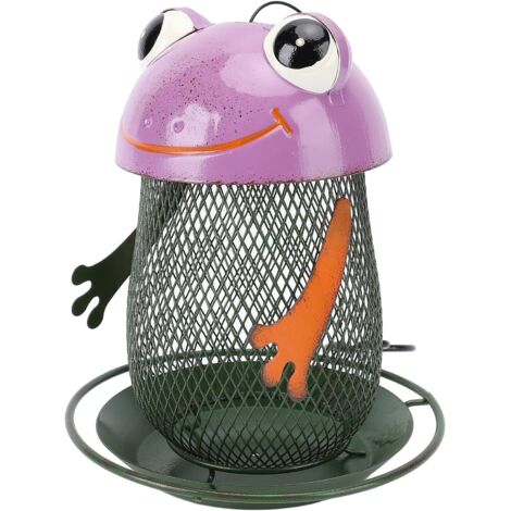 Alimentatore Iron Rana Co -Rana, Alimentatore Iron Rana Co -Rana, Alimentatore Iron Rana Co -Rana, Alimentatore Iron Rana Co -Rana