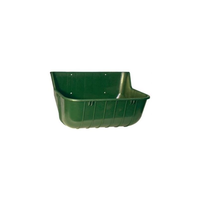 Alimentatore Kerbl Per Alimentazione Concentrata In Pvc, Plastica I...