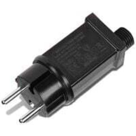 12V DC 200W IP67 LED Alimentazione - Foto 9