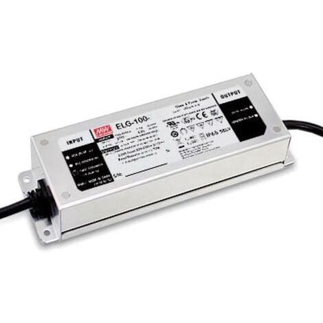 Alimentatore led 24v al miglior prezzo - Pagina 2