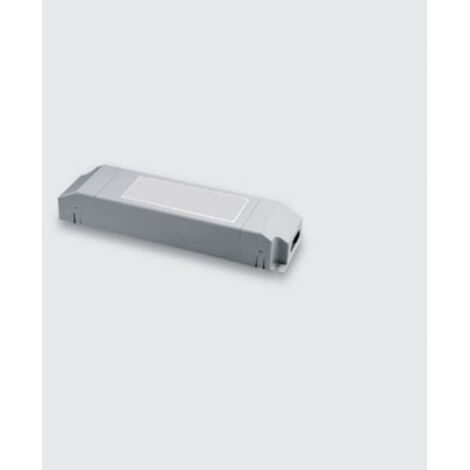 Alimentatore Led70Wele 220-240Vac 12V Dc70W12Vvst ( GUZZINI cod. 3.MWF8.000.0 )