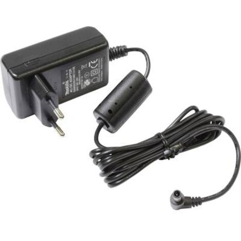 Alimentatore Makita DMR110N / MR003G - 230 V