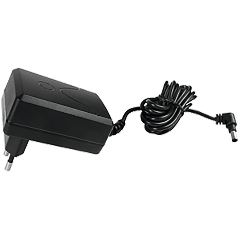 Alimentatore Makita per DCF301 / CF002G - 230 V