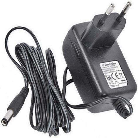 Alimentatore originale - Aspirapolvere - ELECTROLUX - 2970004012074011185