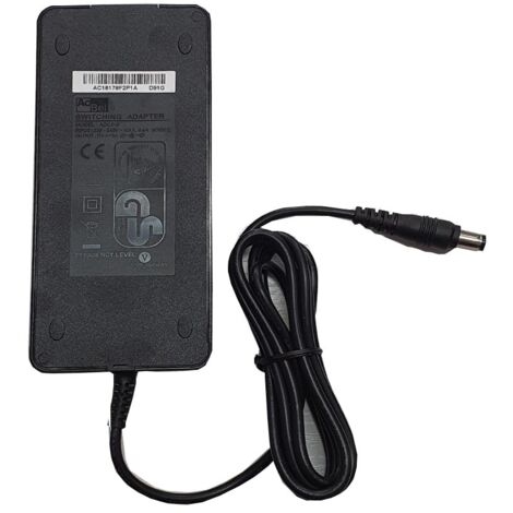 Alimentatore per decoder UPC HORIZON