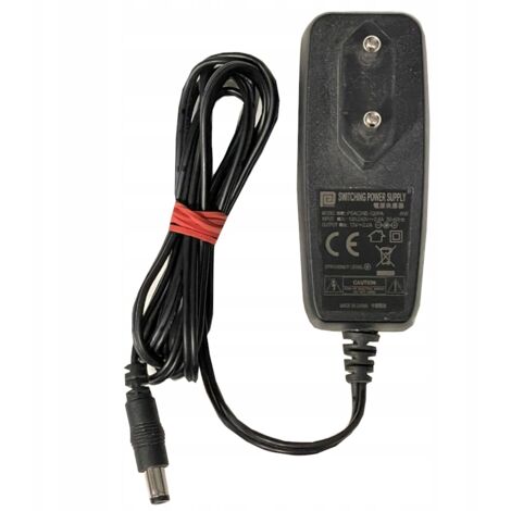 Alimentatore per decoder Vectra HMC4120 Nuovo