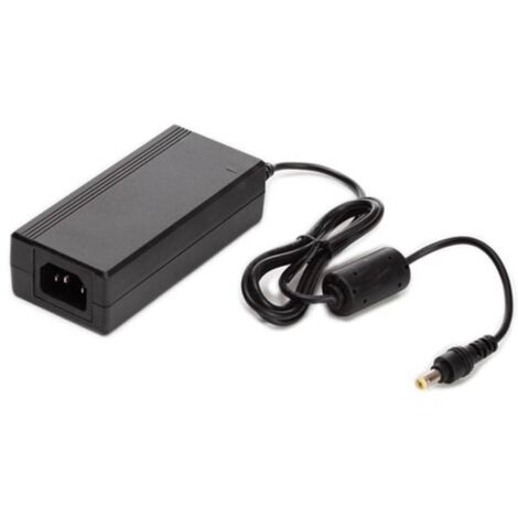 Alimentatore per ENVR104 - ca 100-240 V / CC 48 V 65 W