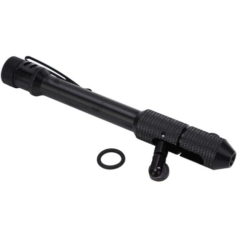Alimentatore per filo di saldatura TIG, alimentatore per filo di saldatura TIG, per filo da 1,0 mm a 3,2 mm, accessori per apparecchiature di saldatura