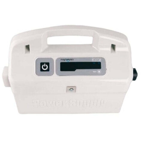Alimentatore per pulitori per piscine Dolphin Superkleen