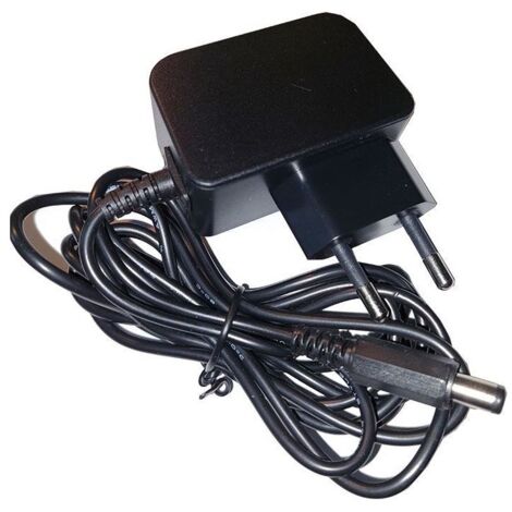 Alimentatore per tabelloni elettronici DART