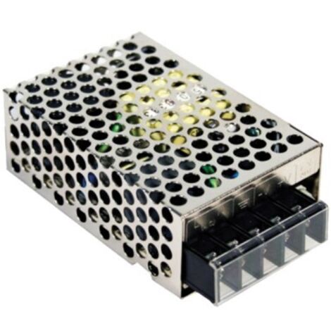 Alimentatore per telecamera ausiliaria TVCC FERMAX 9982