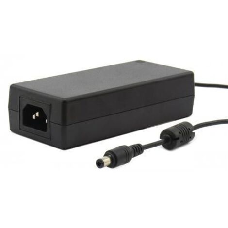 Alimentatore POS CoreParts, MBXPOS-AC0002