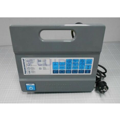 Alimentatore robot Astralpool Net 7 - H Duo 7