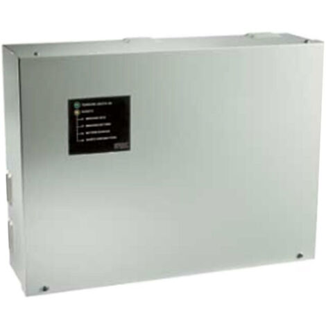 Alimentatore Supplementare 24Vcc 4A ( URMET cod. 1043/192 )