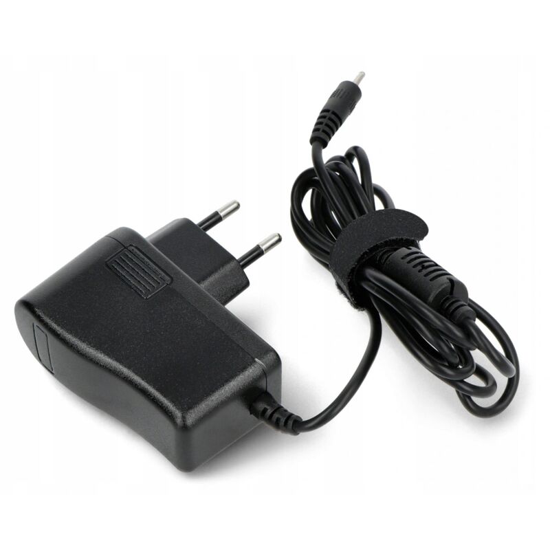 Alimentatore switching per telecamere RTX 5V 2A 10W