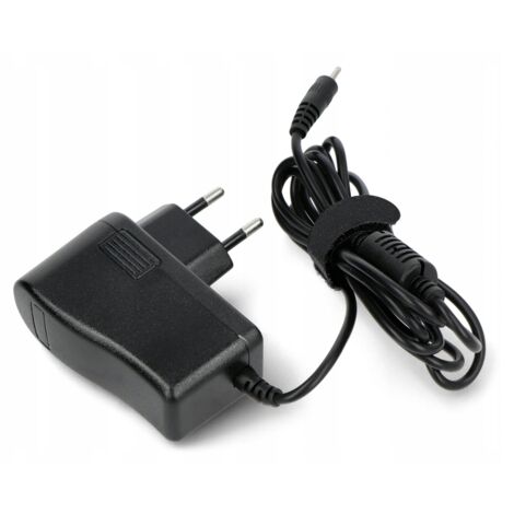 Alimentatore switching per telecamere RTX 5V 2A 10W