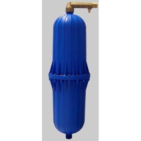 ALIMENTATORE TIPO 4 SUPER MAXI - 3/4