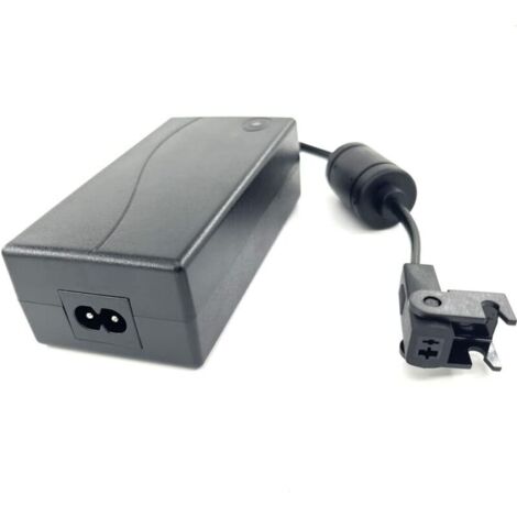 Alimentatore trasformatore 29V 2A per divani reclinabili elettrici, adattatore AC/DC 29V / 24V 2A per divani reclinabili elettrici, versione universale