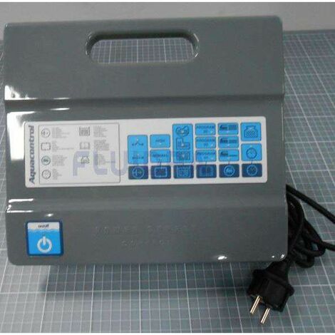 Alimentatore trasformatore robot Astralpool Ultra 250