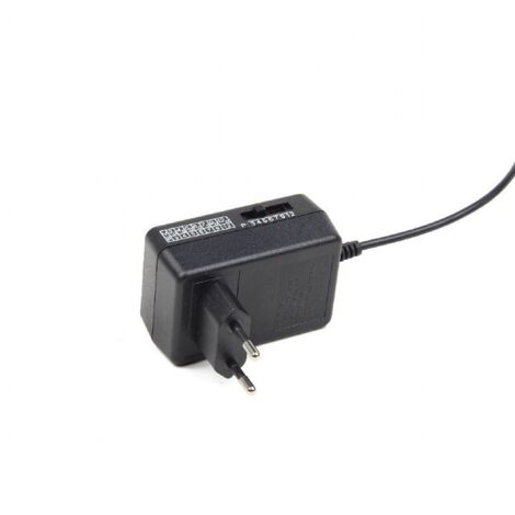 Alimentatore Universale 12W (Eg-Mc-008)