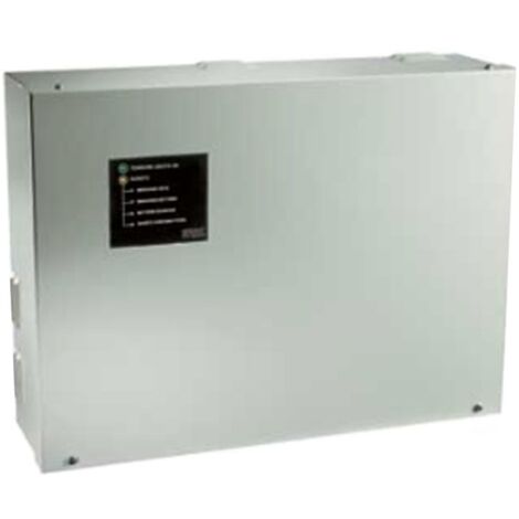 Alimentatore Urmet supplementare 24V 2,5A 1043/191