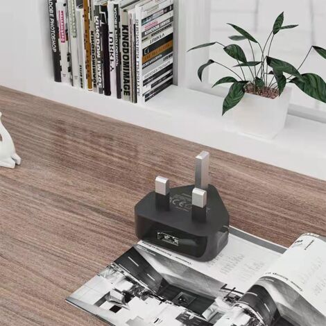 Alimentatore USB CoreParts, MBXUSB-AC0017
